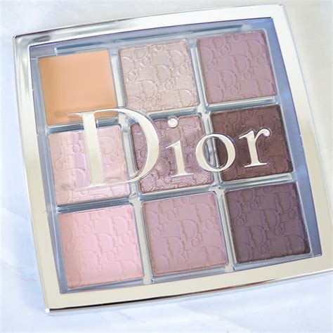 dior ノーズシャドウ|【DIOR】 アイシャドウ製品一覧【新作・人気製品】.